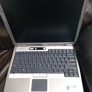 Dell inspiron
